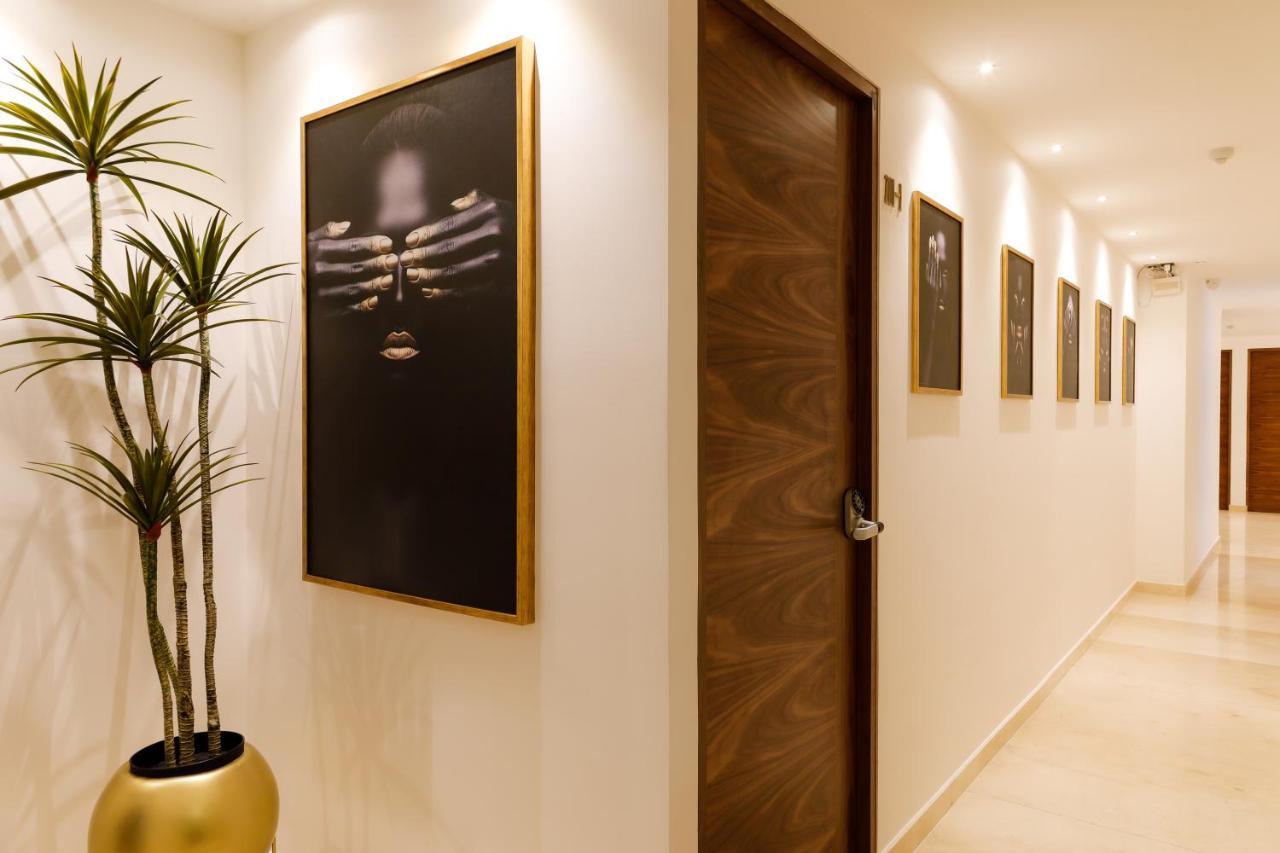 Apartment Porta Kepler